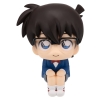 Detective Conan - Conan Edogawa - Look Up