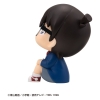 Detective Conan - Conan Edogawa - Look Up