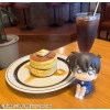 Detective Conan - Conan Edogawa - Look Up