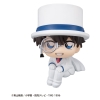 Detective Conan - Conan Edogawa & Kid the Phantom Thief - Look Up 2-Pack