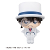 Detective Conan - Conan Edogawa & Kid the Phantom Thief - Look Up 2-Pack