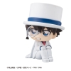 Detective Conan - Conan Edogawa & Kid the Phantom Thief - Look Up 2-Pack