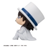 Detective Conan - Conan Edogawa & Kid the Phantom Thief - Look Up 2-Pack
