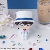 Detective Conan - Conan Edogawa & Kid the Phantom Thief - Look Up 2-Pack