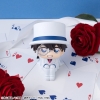Detective Conan - Conan Edogawa & Kid the Phantom Thief - Look Up 2-Pack