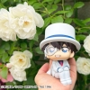Detective Conan - Conan Edogawa & Kid the Phantom Thief - Look Up 2-Pack