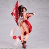 The King of Fighters '98 - Mai Shiranui - Lucrea