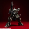 Gundam - Mobile Suit Gundam: Record of MS Wars Geara Doga (Commander Type) - VAKIT