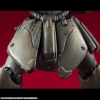Gundam - Mobile Suit Gundam: Record of MS Wars Geara Doga (Commander Type) - VAKIT