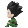 Hunter x Hunter - Gon Freecss - Look Up