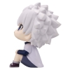 Hunter x Hunter - Gon Freecss & Killua Zoldyck (with gift) - Look Up 2-Pack