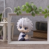 Hunter x Hunter - Gon Freecss & Killua Zoldyck (with gift) - Look Up 2-Pack