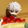 Hunter x Hunter - Gon Freecss & Killua Zoldyck (with gift) - Look Up 2-Pack