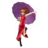 Gintama - Kagura (China Dress Ver. Limited Edition) - G.E.M. Series, Scale 1/8
