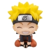 Naruto Shippuden - Naruto Uzumaki (Smile Ver.) - Look Up