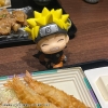 Naruto Shippuden - Naruto Uzumaki (Smile Ver.) - Look Up