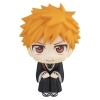 Bleach Thousand-Year Blood War - Ichigo Kurosaki - Look Up