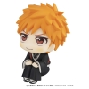 Bleach Thousand-Year Blood War - Ichigo Kurosaki - Look Up