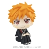 Bleach Thousand-Year Blood War - Ichigo Kurosaki - Look Up