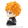 Bleach Thousand-Year Blood War - Ichigo Kurosaki - Look Up