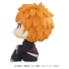 Bleach Thousand-Year Blood War - Ichigo Kurosaki - Look Up
