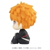 Bleach Thousand-Year Blood War - Ichigo Kurosaki - Look Up
