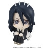 Bleach Thousand-Year Blood War - Byakuya Kuchiki - Look Up
