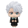 Bleach - Toshiro Hitsugaya (Thousand-Year Blood War Ver.) - Look Up