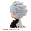 Bleach - Toshiro Hitsugaya (Thousand-Year Blood War Ver.) - Look Up