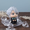 Bleach - Toshiro Hitsugaya (Thousand-Year Blood War Ver.) - Look Up
