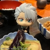 Bleach - Toshiro Hitsugaya (Thousand-Year Blood War Ver.) - Look Up