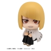 Bleach - Shinji Hirako (Thousand-Year Blood War Ver.) - Look Up