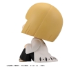 Bleach - Shinji Hirako (Thousand-Year Blood War Ver.) - Look Up