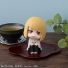 Bleach - Shinji Hirako (Thousand-Year Blood War Ver.) - Look Up