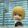 Bleach - Shinji Hirako (Thousand-Year Blood War Ver.) - Look Up