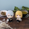 Bleach - Toshiro Hitsugaya & Shinji Hirako (Thousand-Year Blood War Ver. with gift) - Look Up 2-Pack