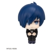 Persona 3 - Reload Hero - Look Up
