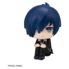 Persona 3 - Reload Hero - Look Up