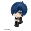 Persona 3 - Reload Hero - Look Up