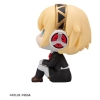 Persona 3 - Reload Aegis - Look Up