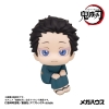 Demon Slayer - Hakuji  - Look Up