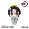 Demon Slayer - Hakuji & Koyuki (with gift) - Look Up 2-Pack