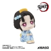 Demon Slayer - Hakuji & Koyuki (with gift) - Look Up 2-Pack