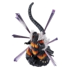Godzilla - Godzilla - Petitrama EX 3-Pack
