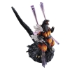 Godzilla - Godzilla - Petitrama EX 3-Pack