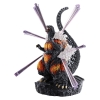 Godzilla - Godzilla (with gift) - Petitrama EX 3-Pack