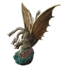 Godzilla - Godzilla (with gift) - Petitrama EX 3-Pack