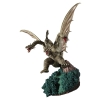 Godzilla - Godzilla (with gift) - Petitrama EX 3-Pack