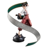 Naruto Shippuden - Tenten - Naruto Gals