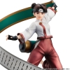 Naruto Shippuden - Tenten - Naruto Gals
